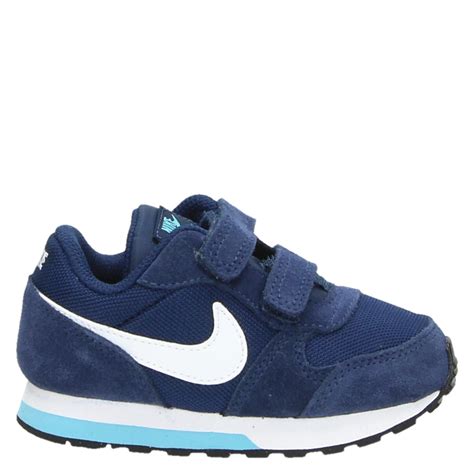 nike jongensschoenen|kinderschoenen nike.